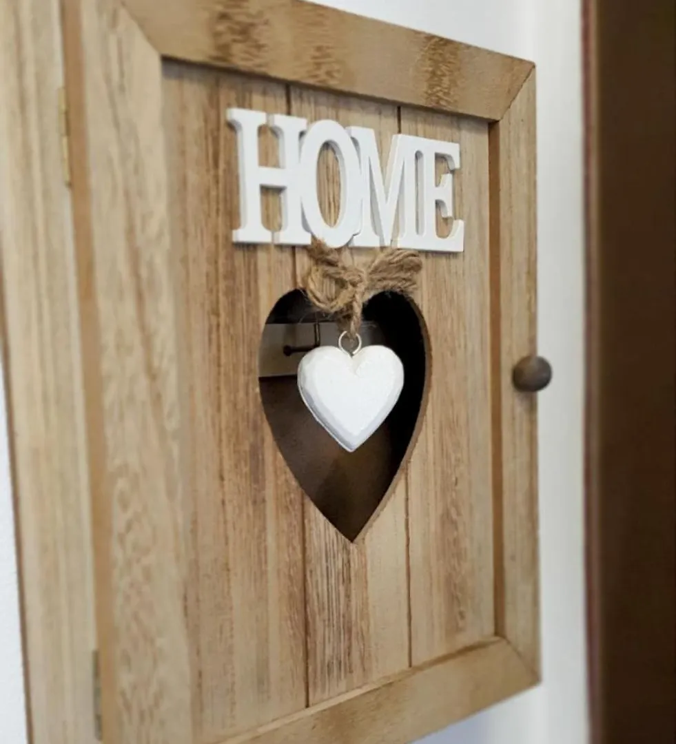 Apartmán Lindy Home Burgas City