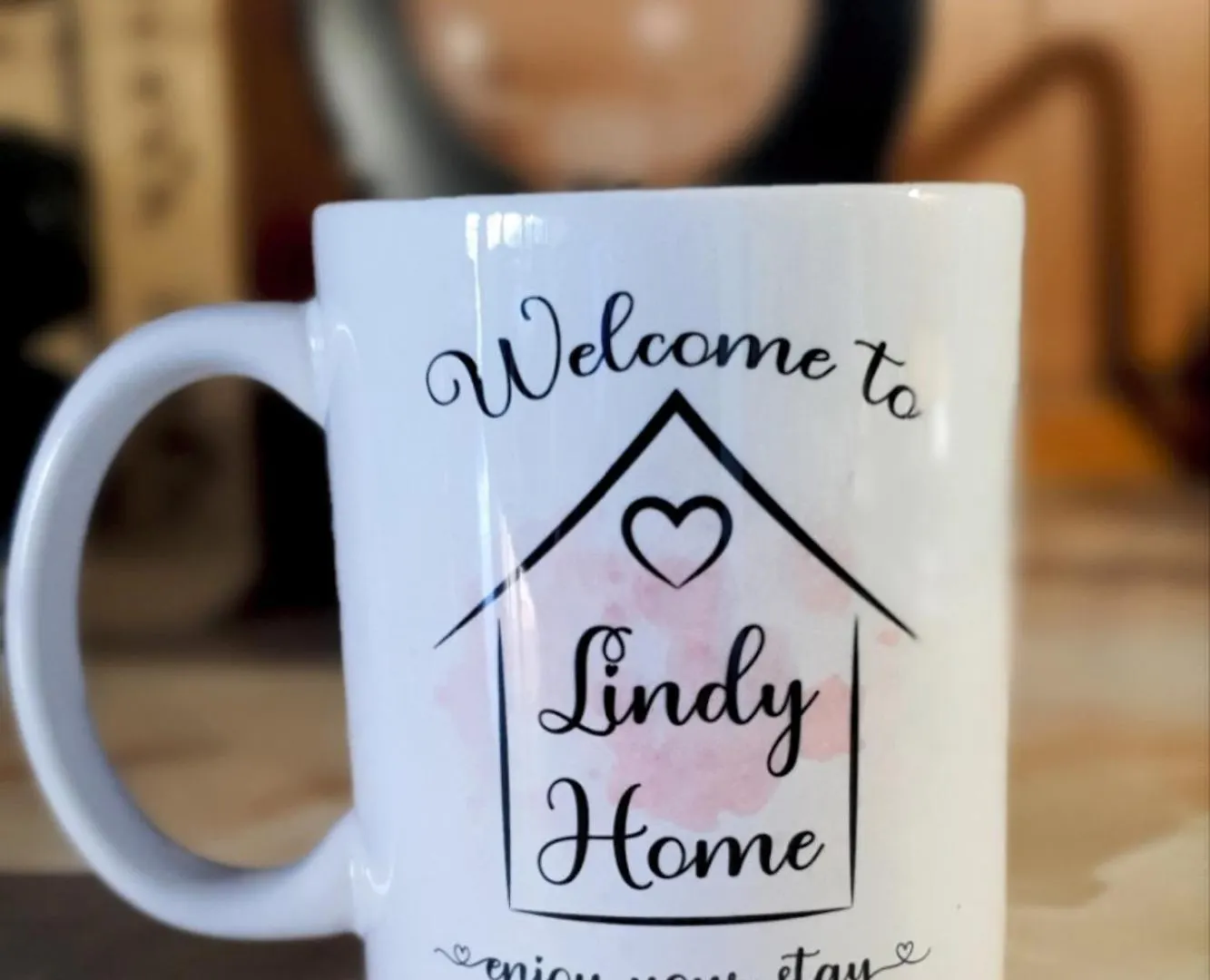 Lindy Home Burgas City Bulharsko